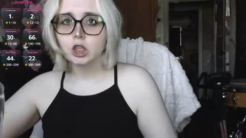 Helen and Dan online show from 07-29-26, 10:35