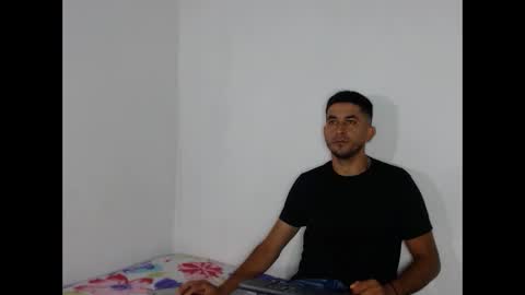 _grasshopper online show from 02-19-26, 01:29