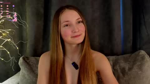 Milly online show from 02-10-25, 04:08