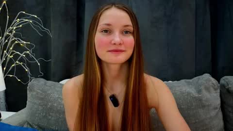 Milly online show from 02-11-25, 05:05