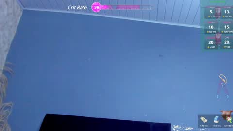 Snapshot of _gretta1 chatting on 12-12-24, 07:52 Gretta online show from 12-12-24, 07:52