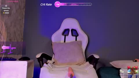 Snapshot of _gretta1 chatting on 01-09-25, 07:18 Gretta online show from 01-09-25, 07:18