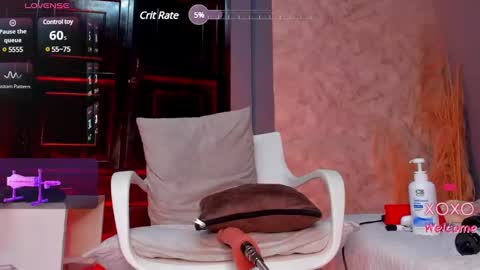 Snapshot of _gretta1 chatting on 01-14-25, 12:00 Gretta online show from 01-14-25, 12:00