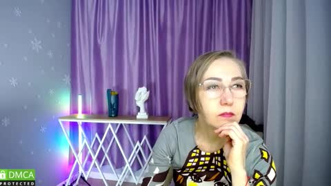 _greybunny_ online show from 10-27-25, 10:19