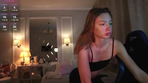 Snapshot of _guesswhat_ chatting on 02-13-25, 11:17 Katarina online show from 02-13-25, 11:17