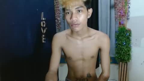 _guison online show from 09-12-25, 11:37