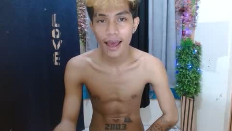 _guison online show from 09-13-25, 02:39