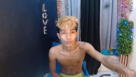 _guison online show from 09-16-25, 06:58