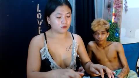 _guison online show from 09-19-25, 05:53