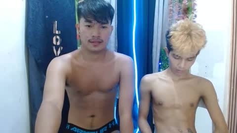 _guison online show from 09-24-25, 09:23