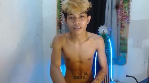 _guison online show from 09-29-25, 09:08