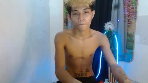 _guison online show from 09-30-25, 02:33