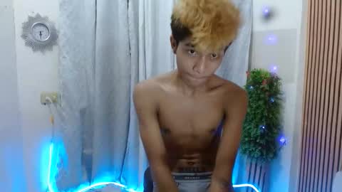 _guison online show from 10-03-25, 02:36