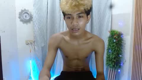 _guison online show from 10-05-25, 11:52