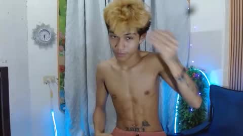 _guison online show from 10-13-25, 12:49