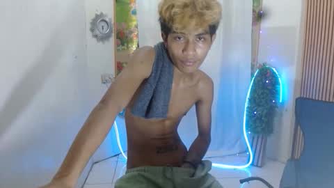 _guison online show from 10-16-25, 04:13