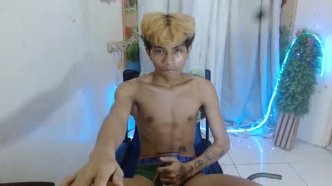 _guison online show from 10-19-25, 06:36