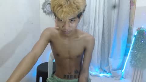 _guison online show from 10-19-25, 08:09