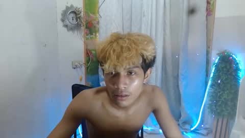 _guison online show from 10-23-25, 02:44