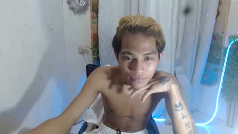 _guison online show from 10-27-25, 12:47