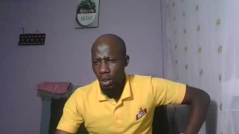 _hairlyboy online show from 10-12-25, 07:46