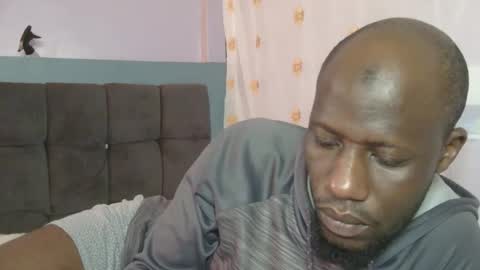 _hairlyboy online show from 10-20-25, 04:24