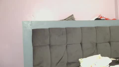 _hairlyboy online show from 11-02-25, 03:25