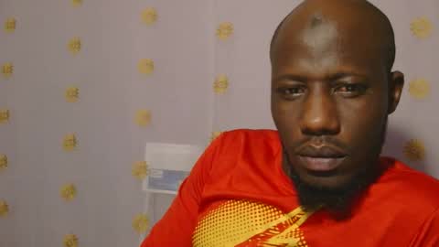 _hairlyboy online show from 11-06-25, 11:37