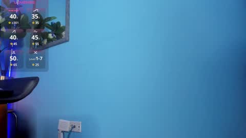 Snapshot of _hairybeard_ chatting on 12-18-24, 08:09 Mathews online show from 12-18-24, 08:09