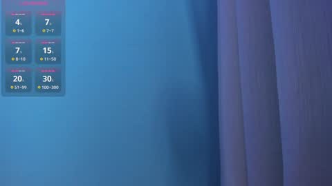 Snapshot of _hairybeard_ chatting on 12-21-24, 10:50 Mathews online show from 12-21-24, 10:50