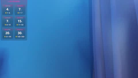 Snapshot of _hairybeard_ chatting on 01-04-25, 07:34 Mathews online show from 01-04-25, 07:34