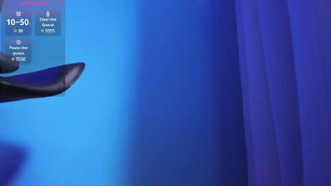 Snapshot of _hairybeard_ chatting on 01-18-25, 08:41 Mathews online show from 01-18-25, 08:41