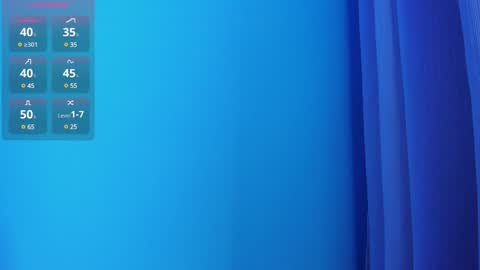 Snapshot of _hairybeard_ chatting on 01-21-25, 12:07 Mathews online show from 01-21-25, 12:07