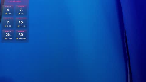 Snapshot of _hairybeard_ chatting on 01-25-25, 01:52 Mathews online show from 01-25-25, 01:52