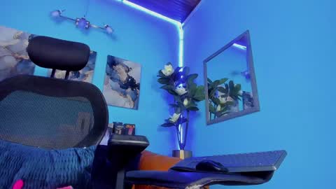 Snapshot of _hairybeard_ chatting on 01-28-25, 11:17 Mathews online show from 01-28-25, 11:17