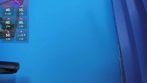 Snapshot of _hairybeard_ chatting on 02-04-25, 05:53 Mathews online show from 02-04-25, 05:53