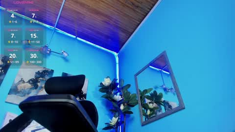 Snapshot of _hairybeard_ chatting on 02-06-25, 09:22 Mathews online show from 02-06-25, 09:22