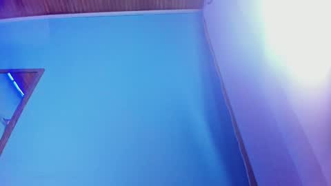 Snapshot of _hairybeard_ chatting on 02-06-25, 12:26 Mathews online show from 02-06-25, 12:26