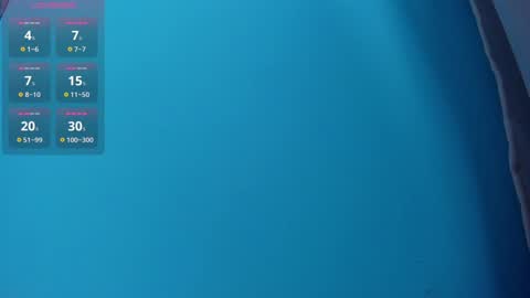 Snapshot of _hairybeard_ chatting on 02-08-25, 10:18 Mathews online show from 02-08-25, 10:18