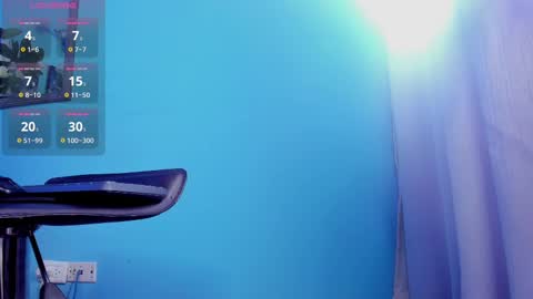 Snapshot of _hairybeard_ chatting on 02-13-25, 06:09 Mathews online show from 02-13-25, 06:09