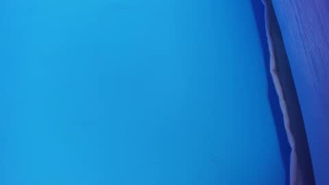 Snapshot of _hairybeard_ chatting on 02-20-25, 09:11 Mathews online show from 02-20-25, 09:11