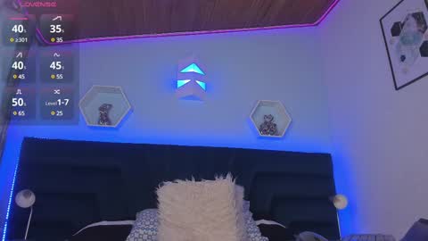 Snapshot of _hairybeard_ chatting on 02-28-25, 05:15 Mathews online show from 02-28-25, 05:15