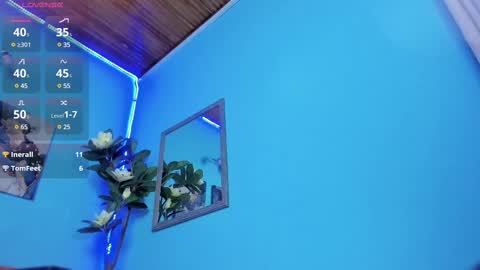 Snapshot of _hairybeard_ chatting on 03-06-25, 10:52 Mathews online show from 03-06-25, 10:52