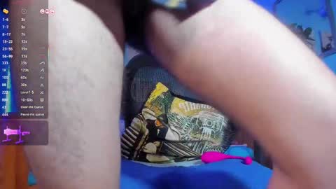 Snapshot of _hairybeard_ chatting on 09-13-25, 06:46 Mathews online show from 09-13-25, 06:46