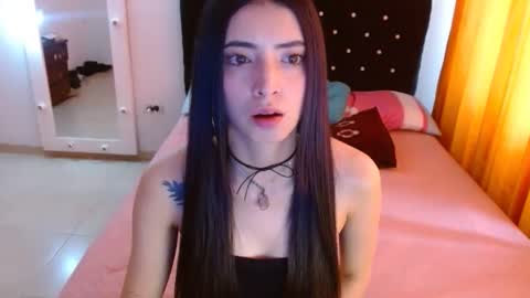 Hanna online show from 03-27-26, 02:28