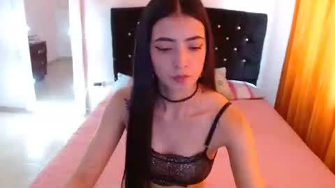 Snapshot of _hanna_69 chatting on 06-03-26, 05:07 Hanna online show from 06-03-26, 05:07