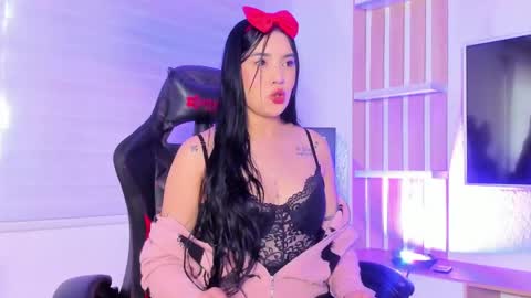 Snapshot of _hanna_gomez chatting on 05-02-26, 02:22 hanna online show from 05-02-26, 02:22