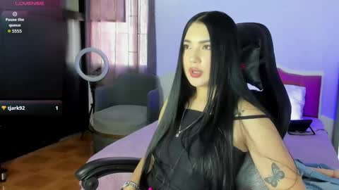 Snapshot of _hanna_gomez chatting on 05-08-26, 02:00 hanna online show from 05-08-26, 02:00
