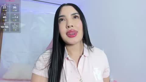 hanna online show from 06-12-26, 02:05