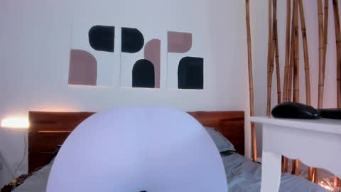 Snapshot of _hanna_johnson_ chatting on 05-31-26, 05:59 Hanna johnson online show from 05-31-26, 05:59